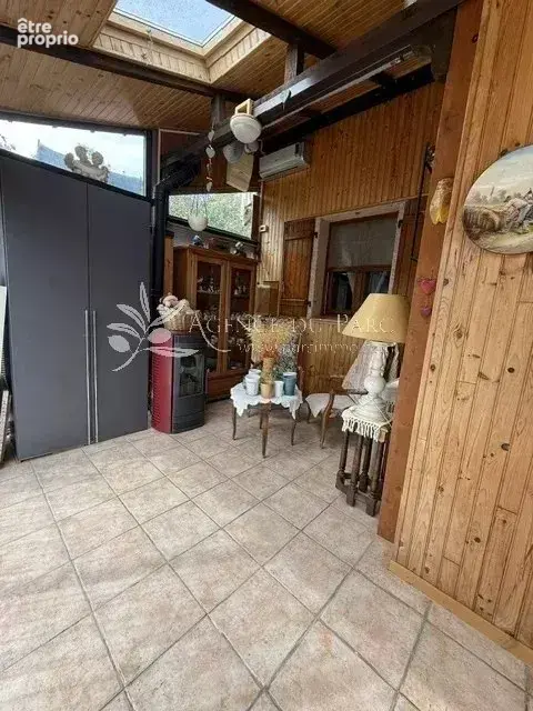 Rare à la vente !! Maison spacieuse familiale! - photo 25