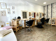 Commerce à CAGNES-SUR-MER