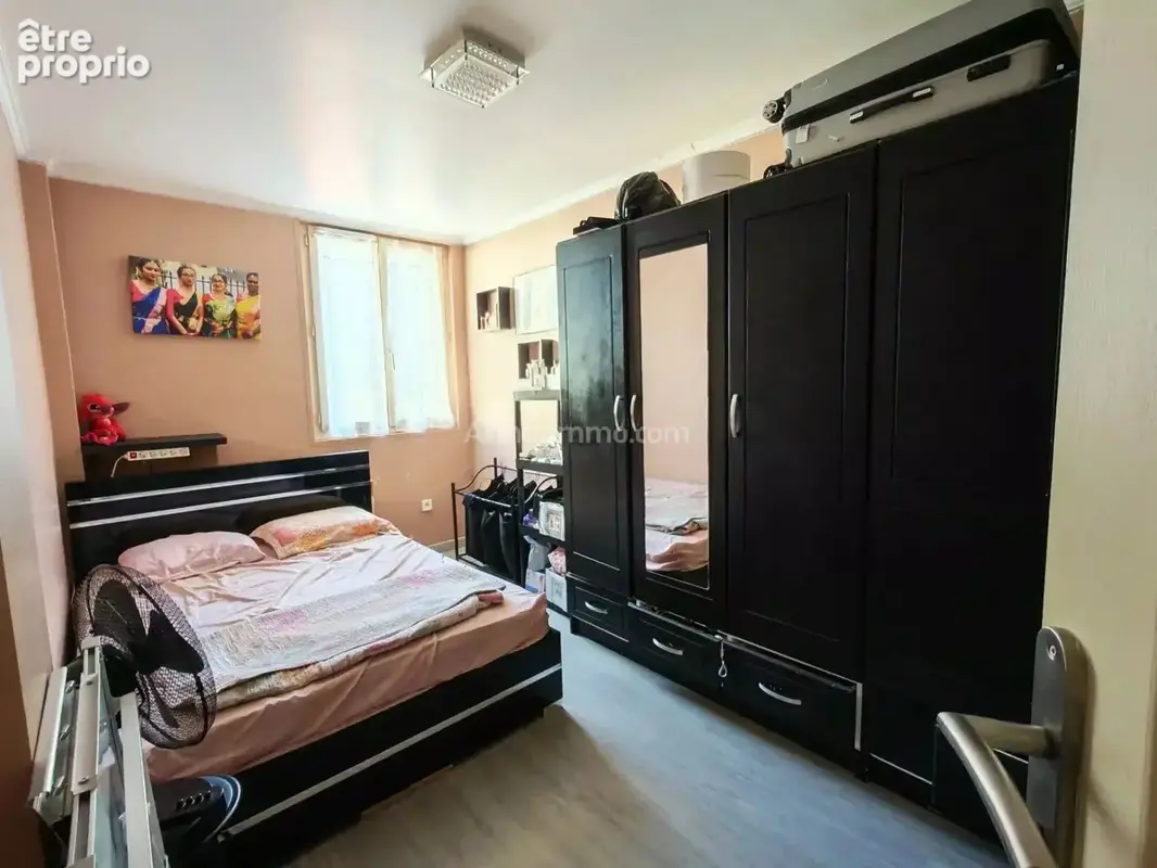 Vente Appartement Valenton(94460) 184 000ï¿œ - photo 10