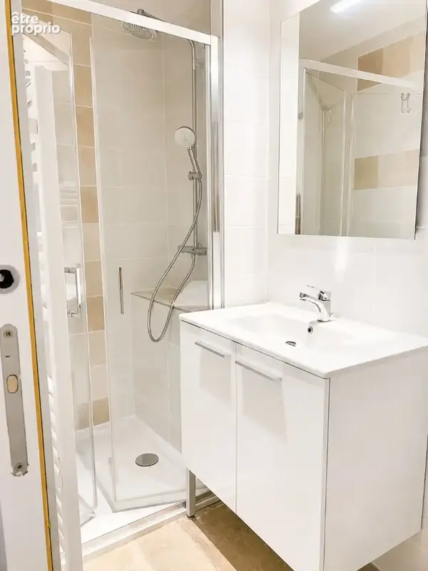 Investissement aux normes pour la location : Rentabilité : Monopropriété : Sérénité - photo 10