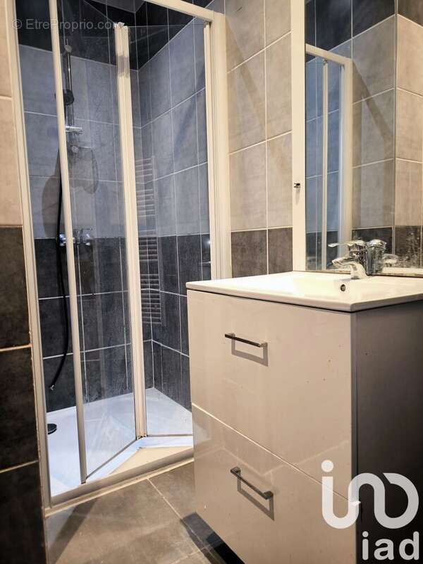 Photo 4 - Appartement à LONGWY