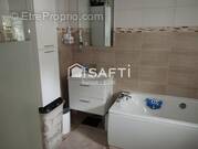 Photo 1 - Maison à ONNAING