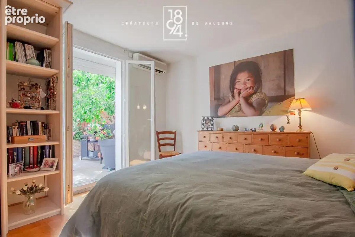 Immeuble I 2 appartements et un garage I Manosque - photo 5