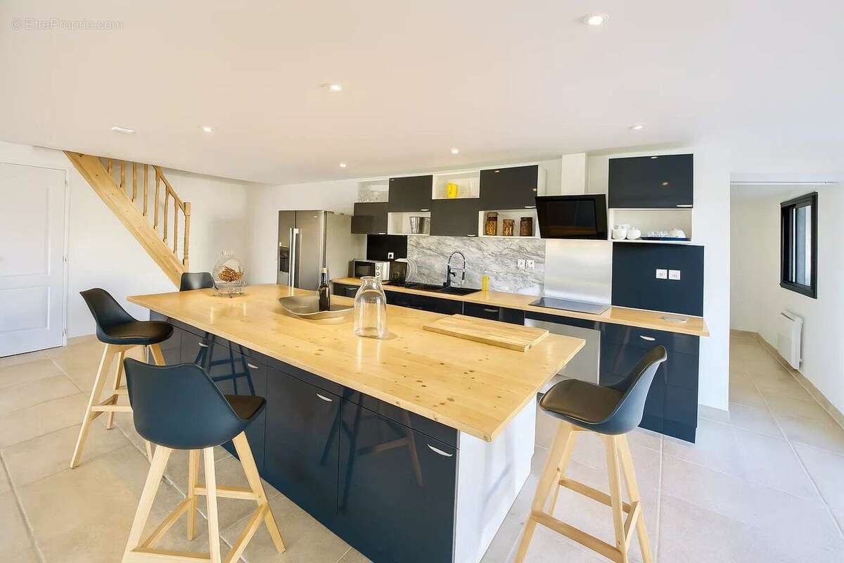 Vente Maison Foulayronnes(47510) 309 900ï¿œ - photo 5