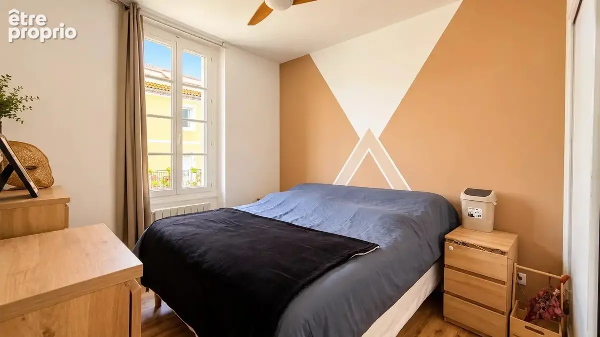 Vente Appartement Pourrieres(83910) 238 000ï¿œ - photo 5