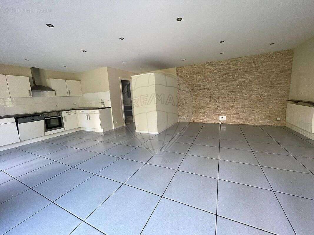 Commerce à RAEDERSHEIM