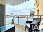 Photo 1 - Appartement à CRETEIL