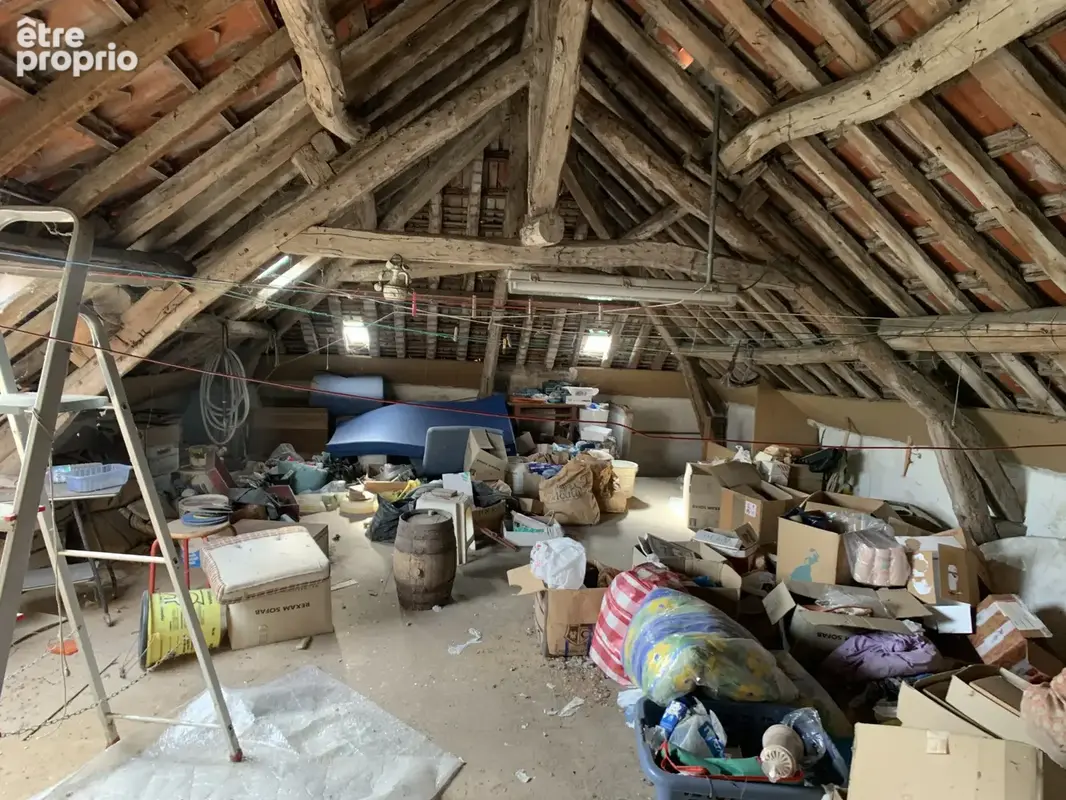 Nouveauté AB Immobilier - photo 6