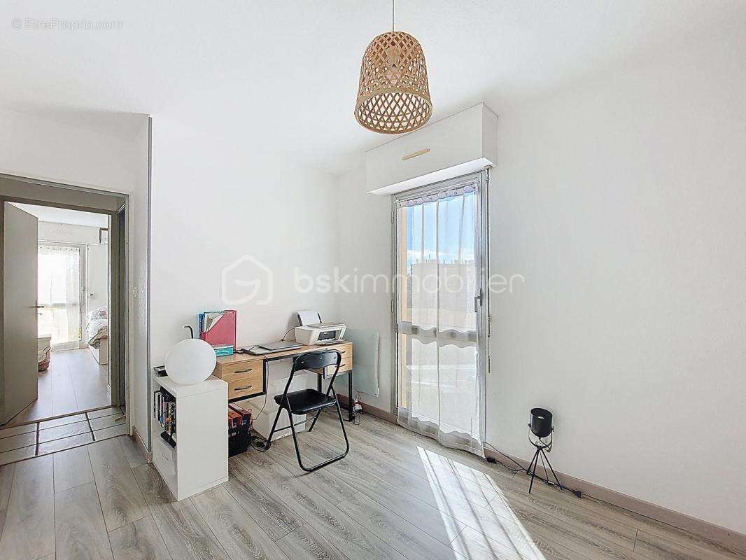 Bel appartement renove - photo 6