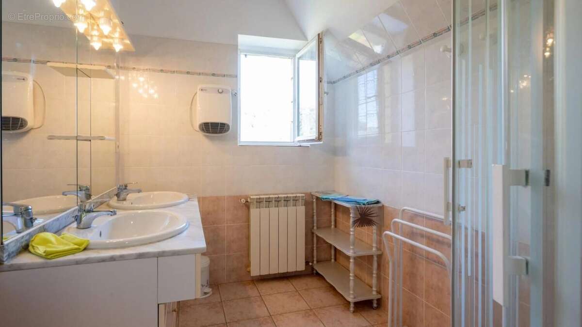 Maison à SARLAT-LA-CANEDA