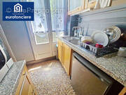 Appartement à TROYES