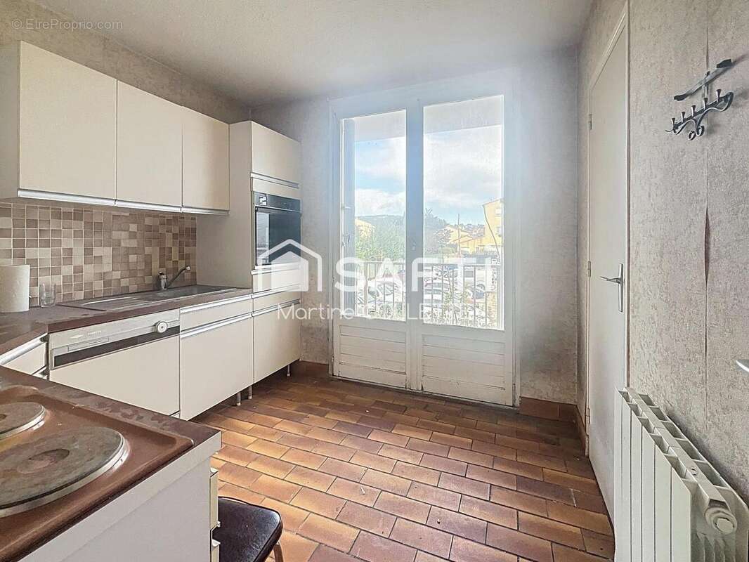 Photo 2 - Appartement à SANARY-SUR-MER