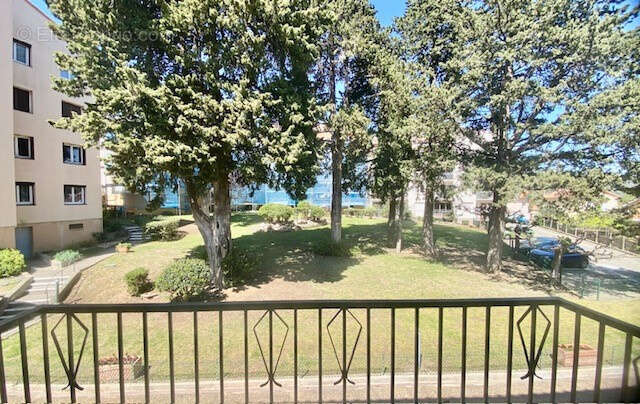 Appartement à AMELIE-LES-BAINS-PALALDA