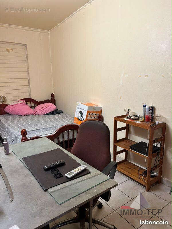 Maison 110 m² à Les Abymes  - photo 4