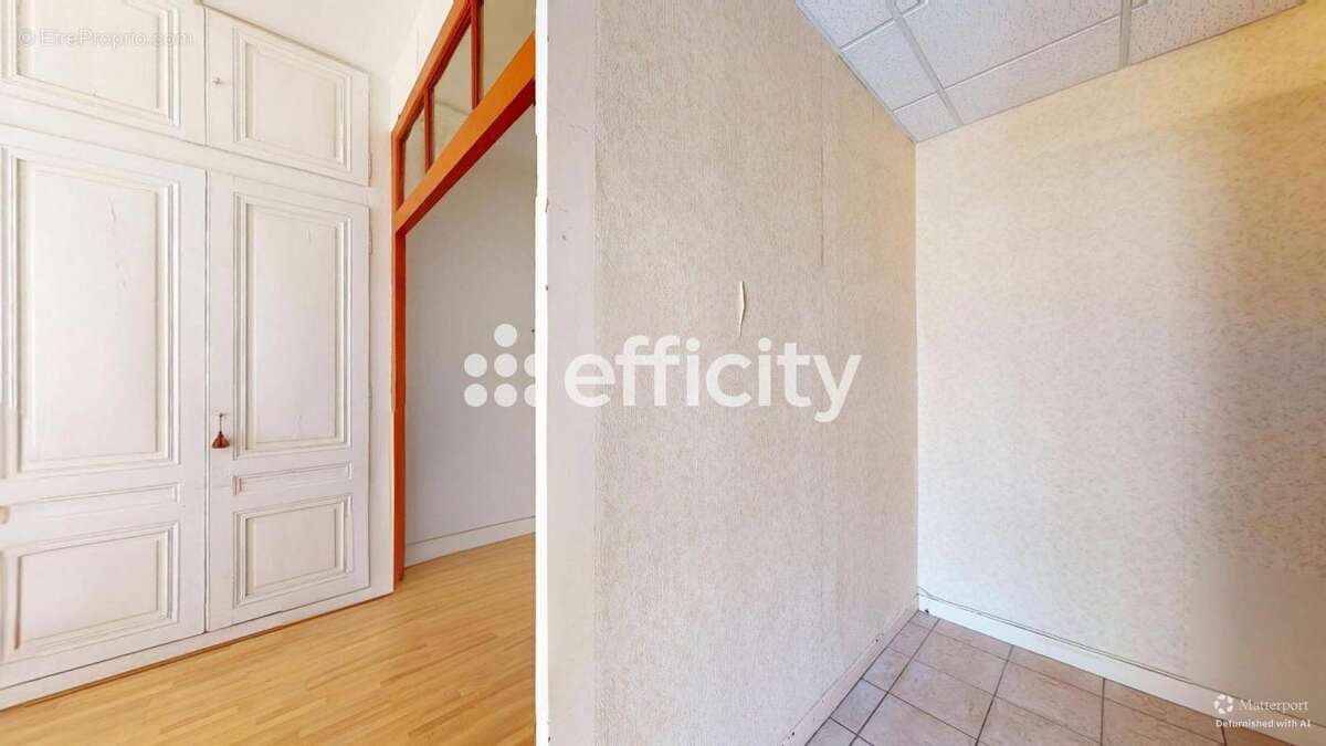 Appartement - photo 4