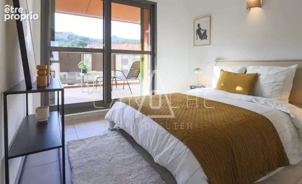 EXCEPTIONNEL A COLLIOURE !!! - Derniers lots disponibles - photo 6