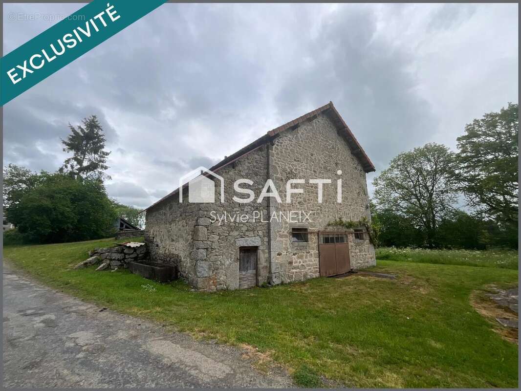 Photo 2 - Appartement à FLAYAT