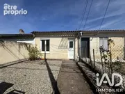 Photo 1 - Maison à SAINT-MEDARD-D'EYRANS