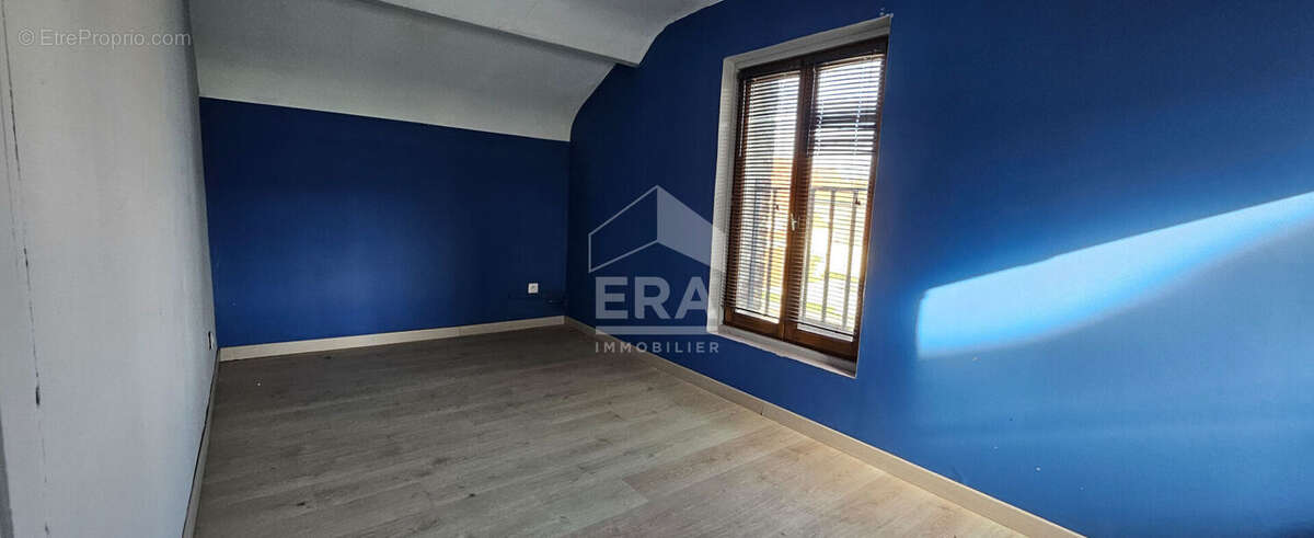 Maison à MAZINGARBE