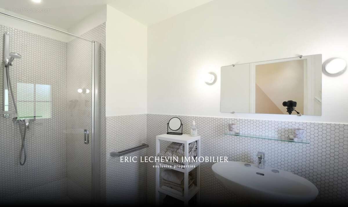 Maison 177 m² à Cucq  - photo 8