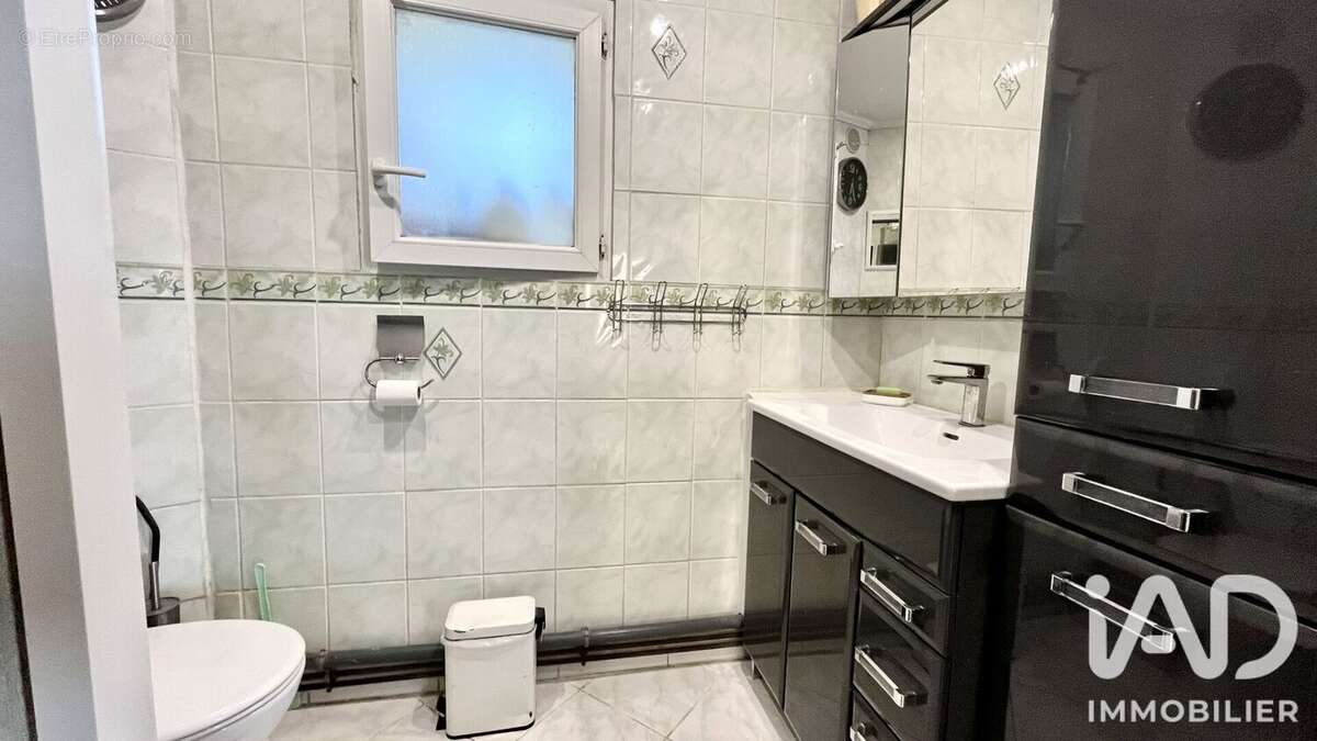 Maison 116 m² à Flers-Sur-Noye  - photo 7