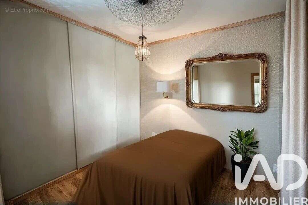 Photo 5 - Appartement à LE GUA