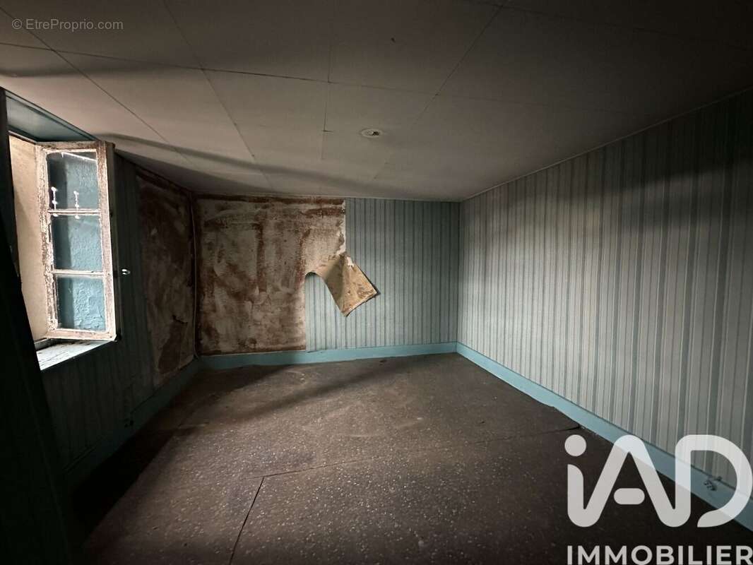 Photo 7 - Maison à PROVENCHERES-SUR-FAVE