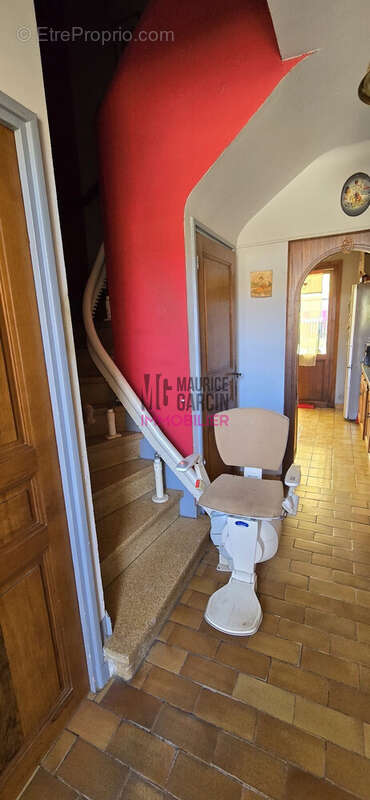Maison 86 m² à Avignon  - photo 8