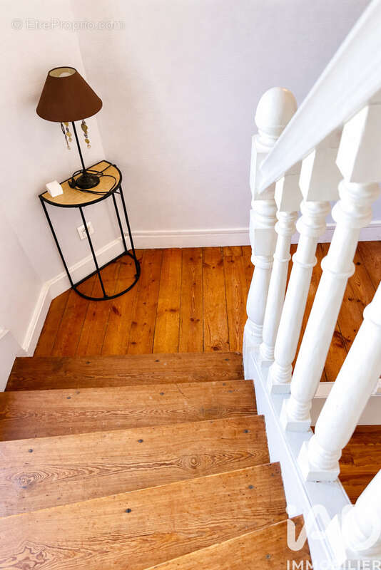 Photo 6 - Maison à TREGUNC