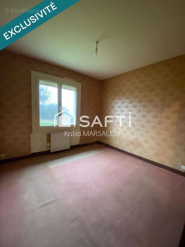 Photo 8 - Maison à LE POINCONNET