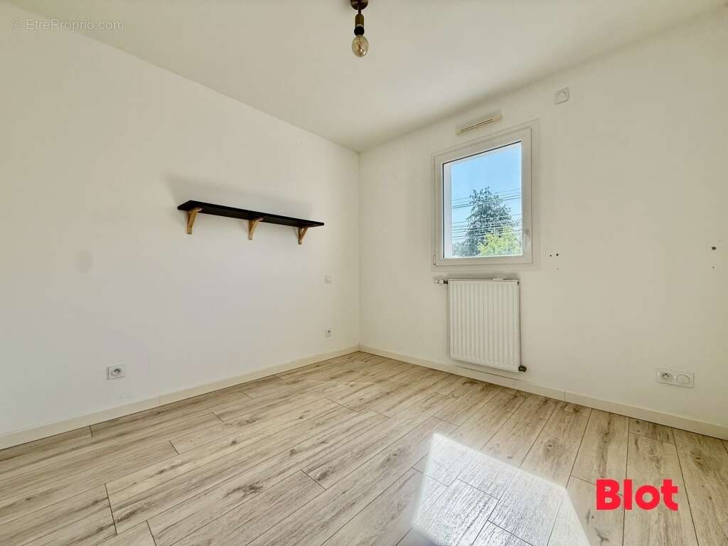 Maison 86 m² à La Baule-Escoublac  - photo 7