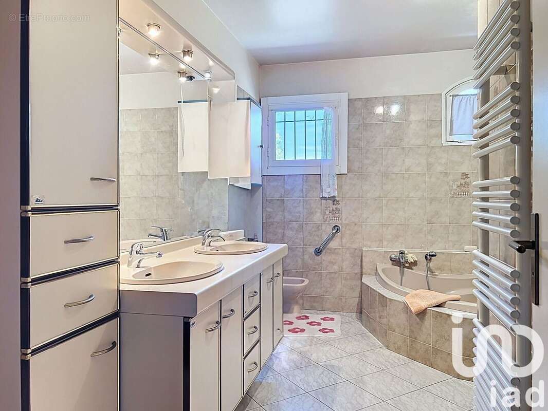 Photo 7 - Maison à CAMPSAS