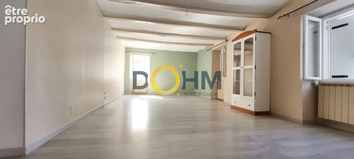 Maison 4 chambres avec piscine   Plus de 1 000 m2 de terrain   Aucun travaux - photo 17