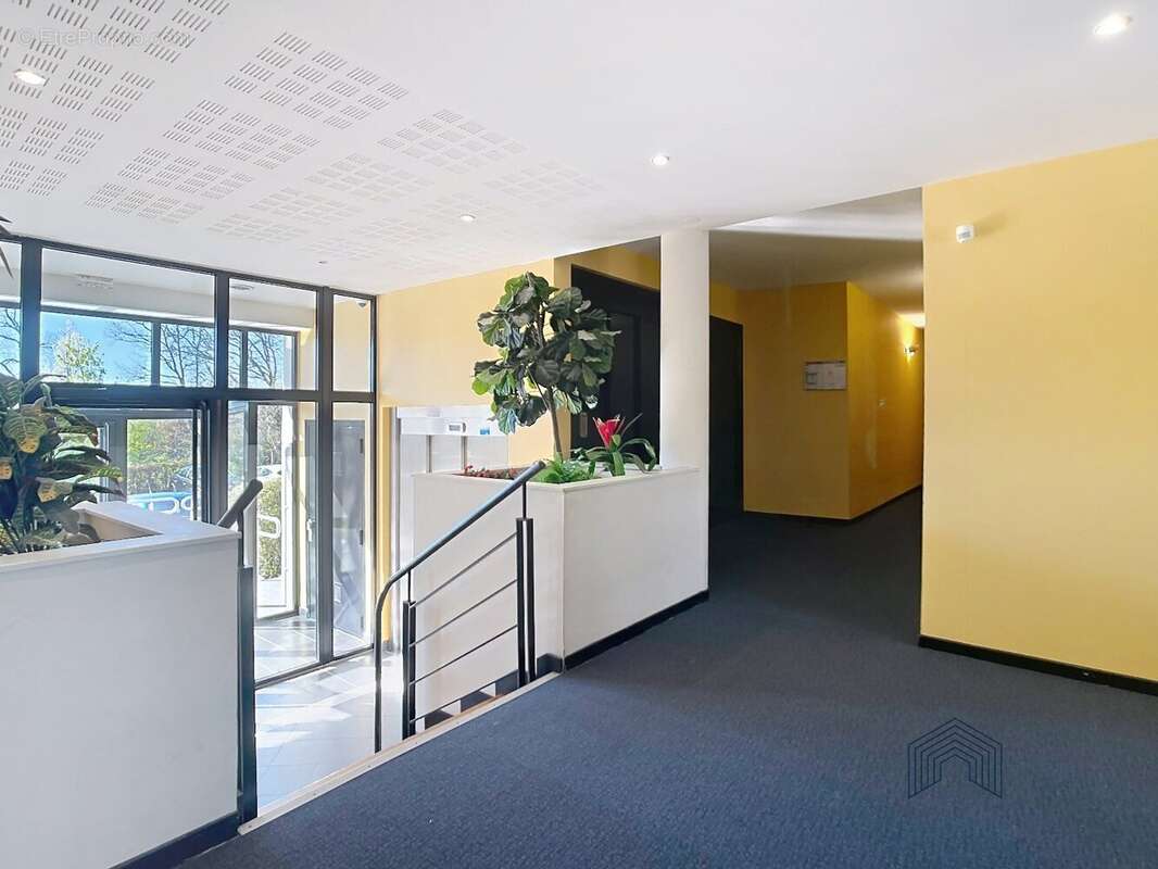 Appartement à BALMA