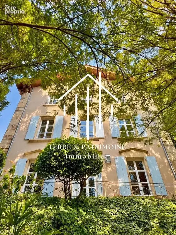 Sublîme propriété - photo 3
