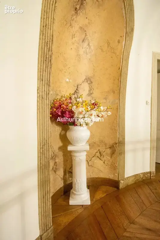 Vente Maison Besancon(25000) 690 000ï¿œ - photo 7