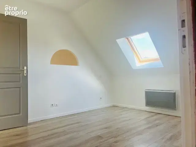 Maison 4 pièces 106m2 - photo 5