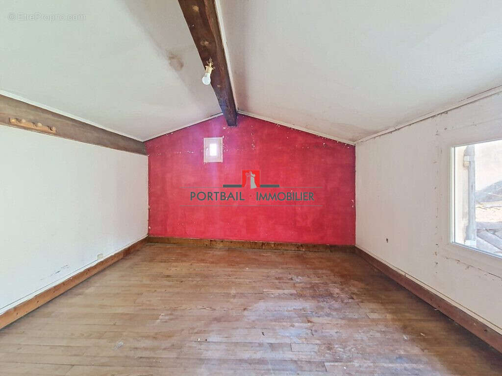 Maison 49 m² à Saint-Andre-De-Cubzac  - photo 7