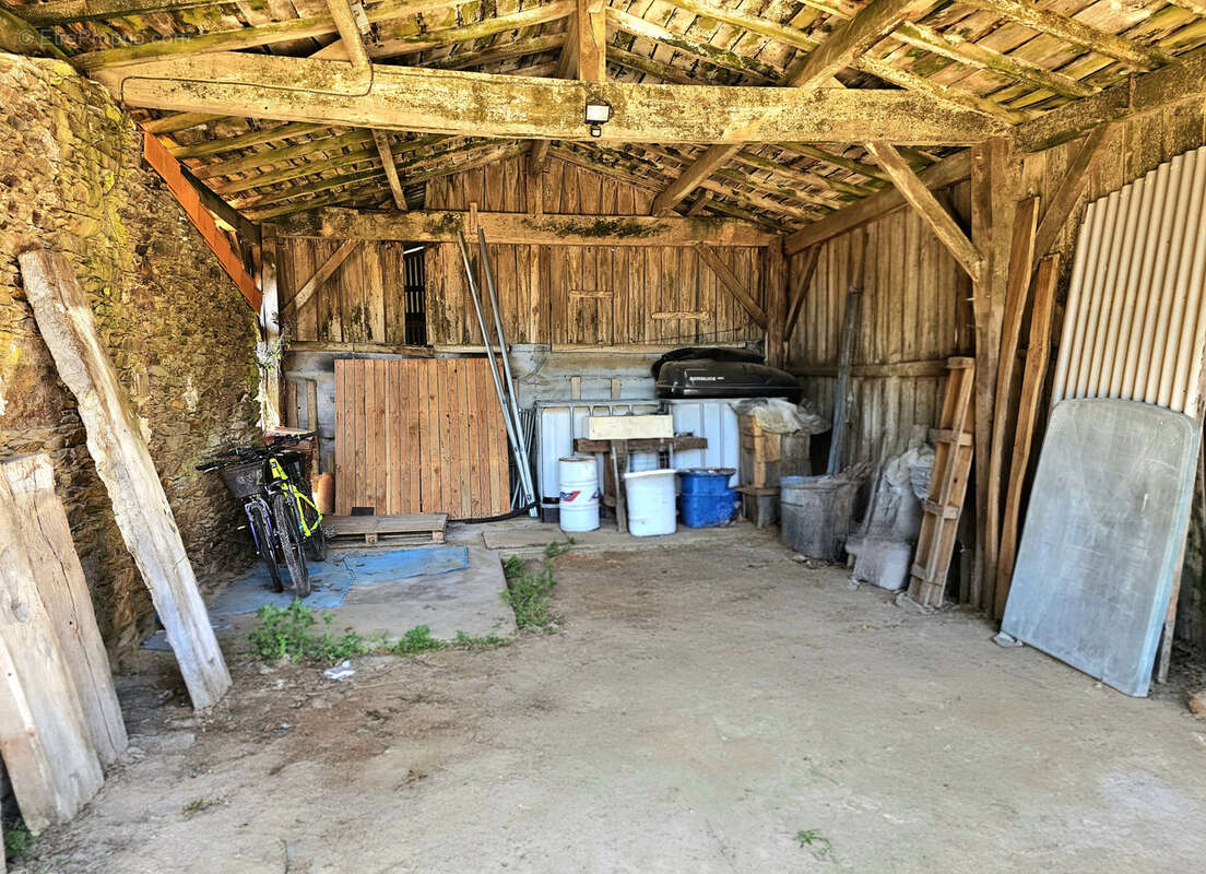 Maison 4 chambres plus de 200 m2 habitable - photo 15