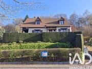 Photo 1 - Maison à SAINT-LEGER-DU-BOURG-DENIS