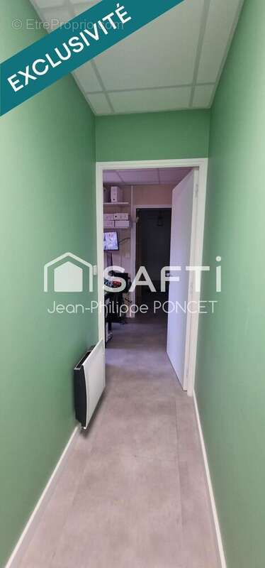 Photo 8 - Appartement à GAUCHY