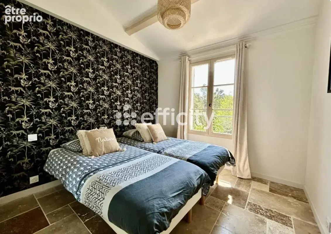 Maison 4 pièces 64 m² à vendre à Grimaud (83310) - photo 24