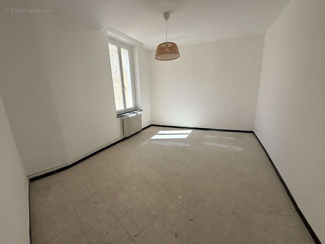 Maison 153m² à narbonne - photo 10