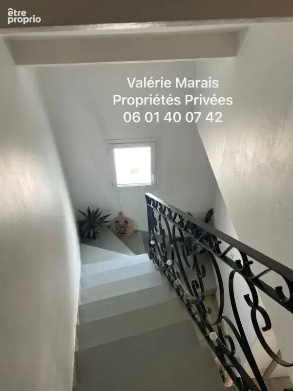 Maison à Vendre - HERBIGNAC - photo 8