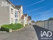 Photo 1 - Appartement à LE COUDRAY-MONTCEAUX