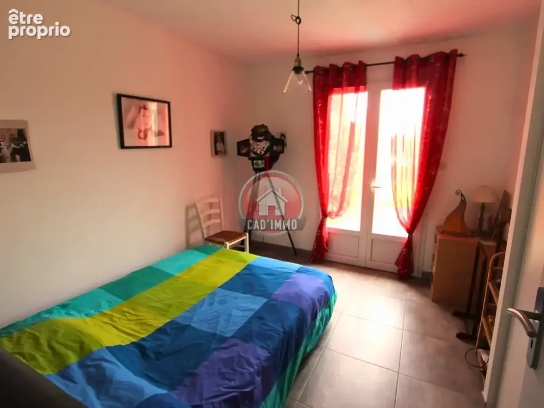 Maison de plain pied encore sous garantie - photo 7
