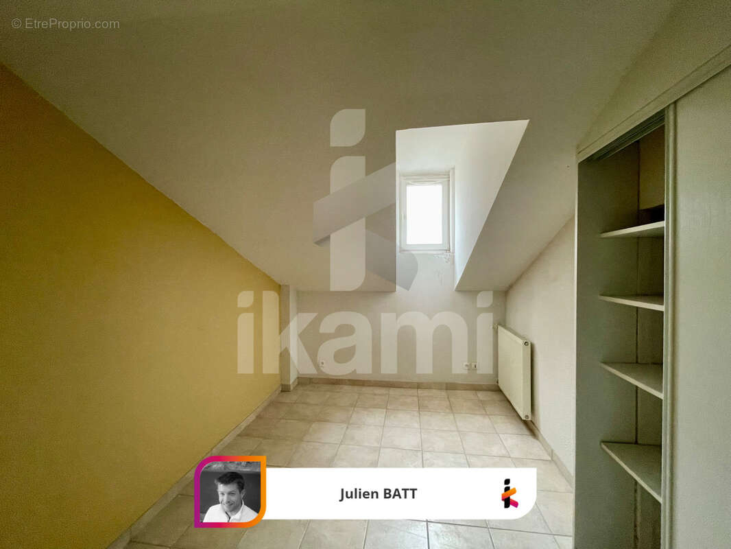 Ideal investissement locatif - photo 6