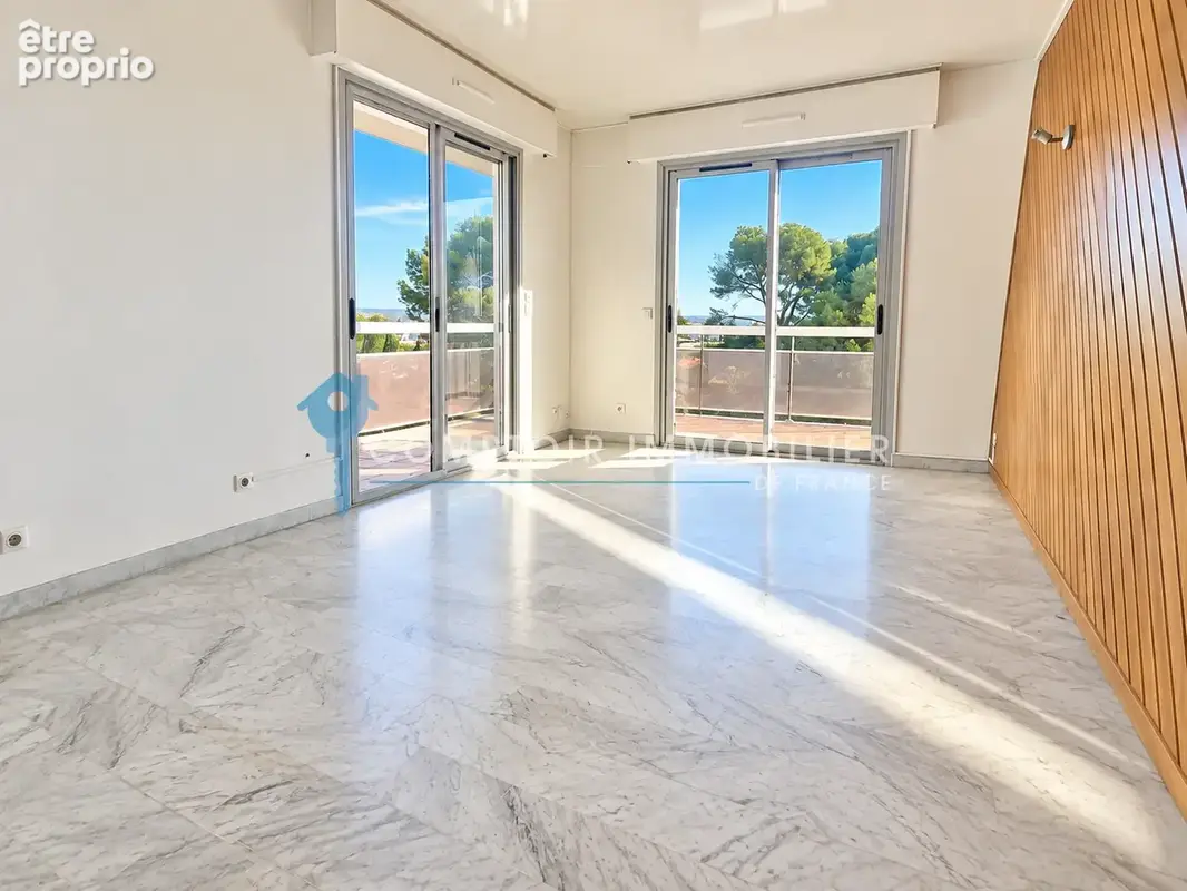 Photo Appartement à Montpellier au prix de 158 000€