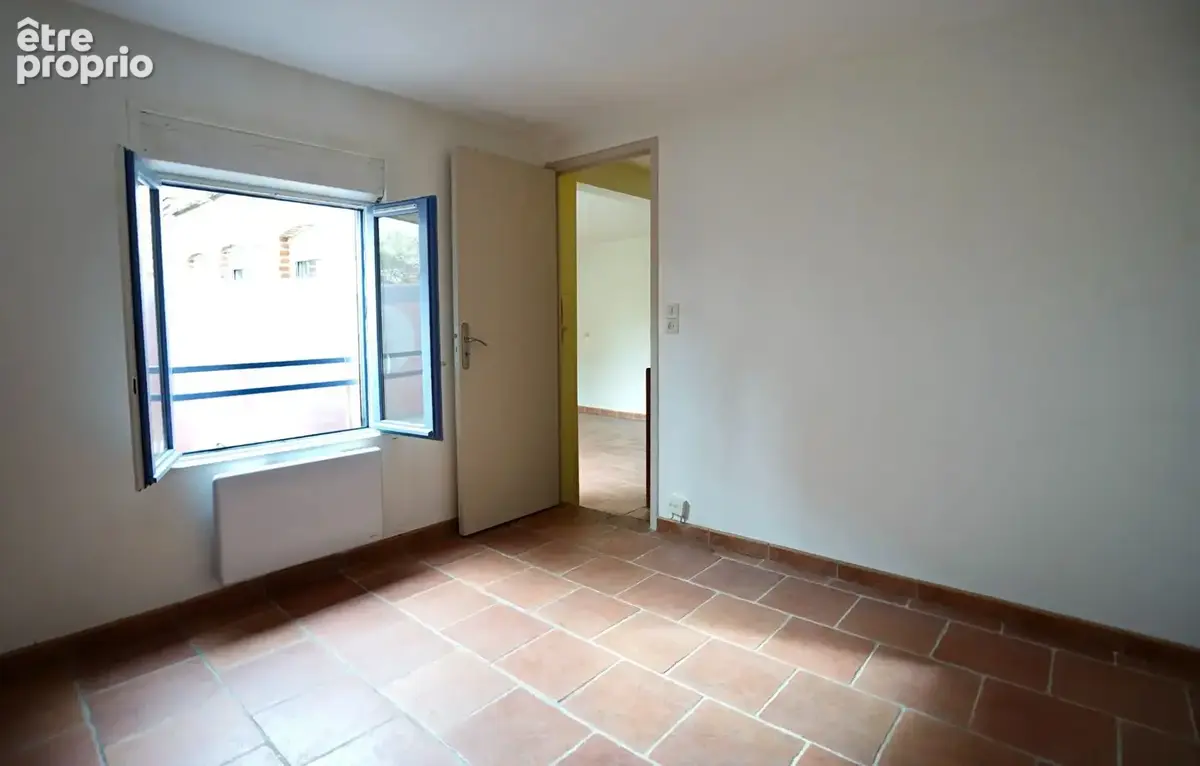 Appartement 47 m² à Lille  - photo 6