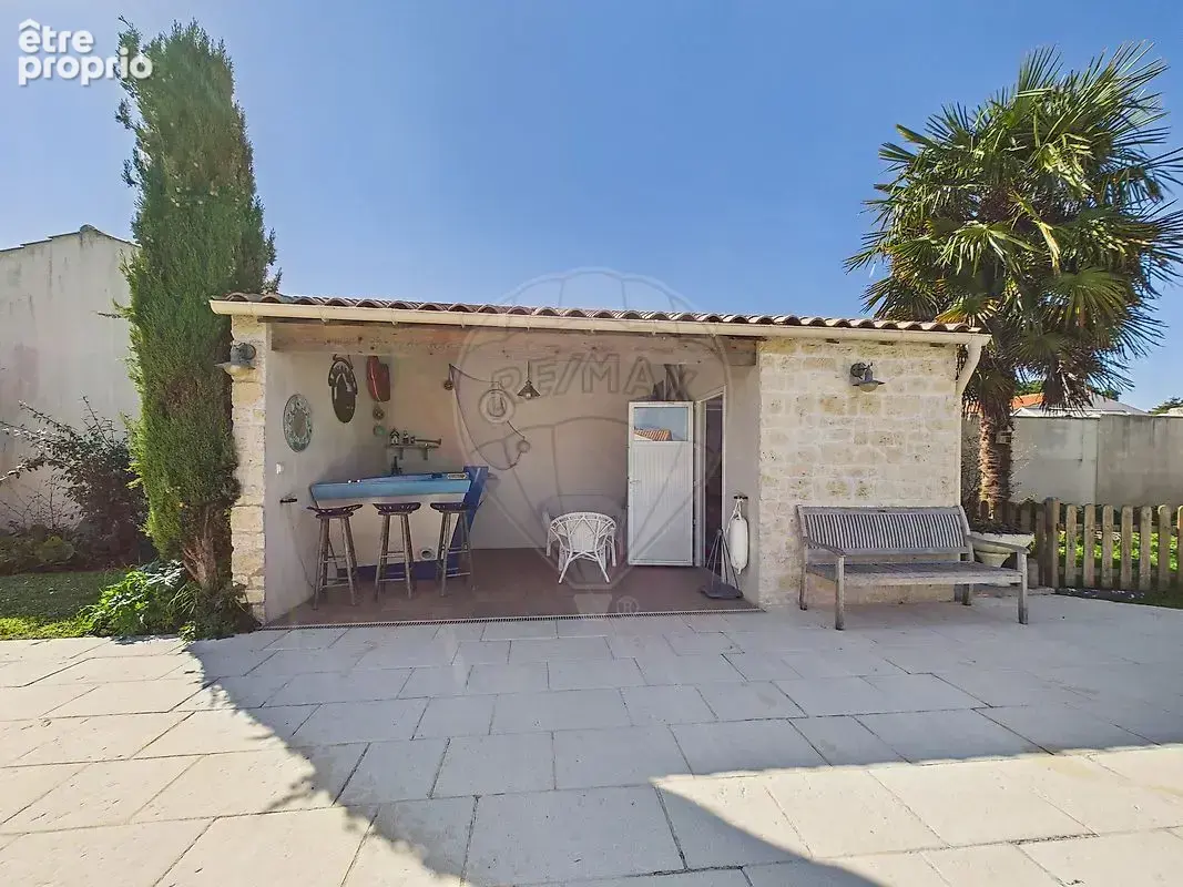Maison 4 chambre(s) à vendre - photo 22